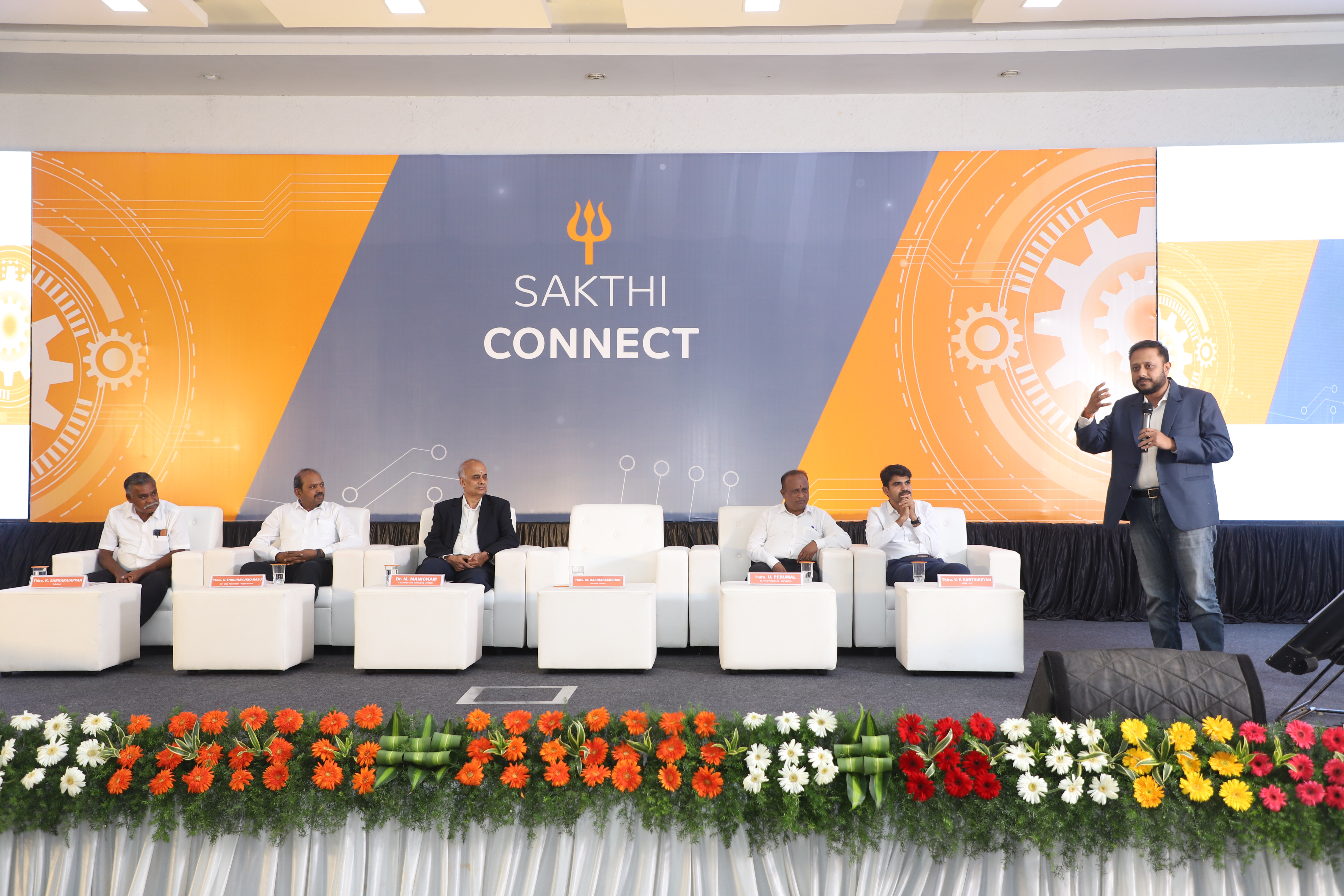Connect 2024 - 1